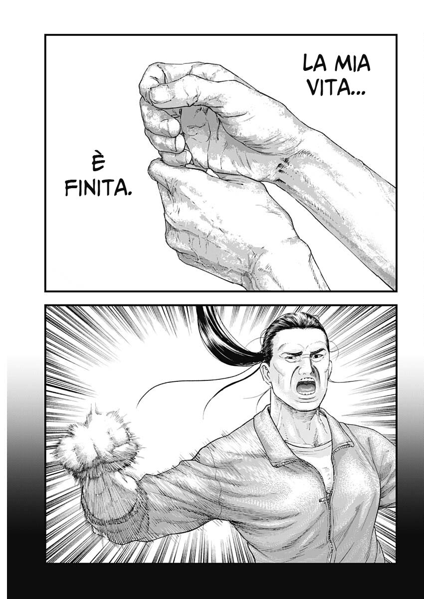 66.jpg
