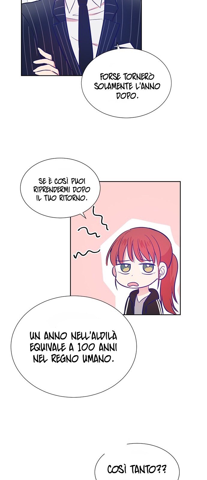 45.jpg