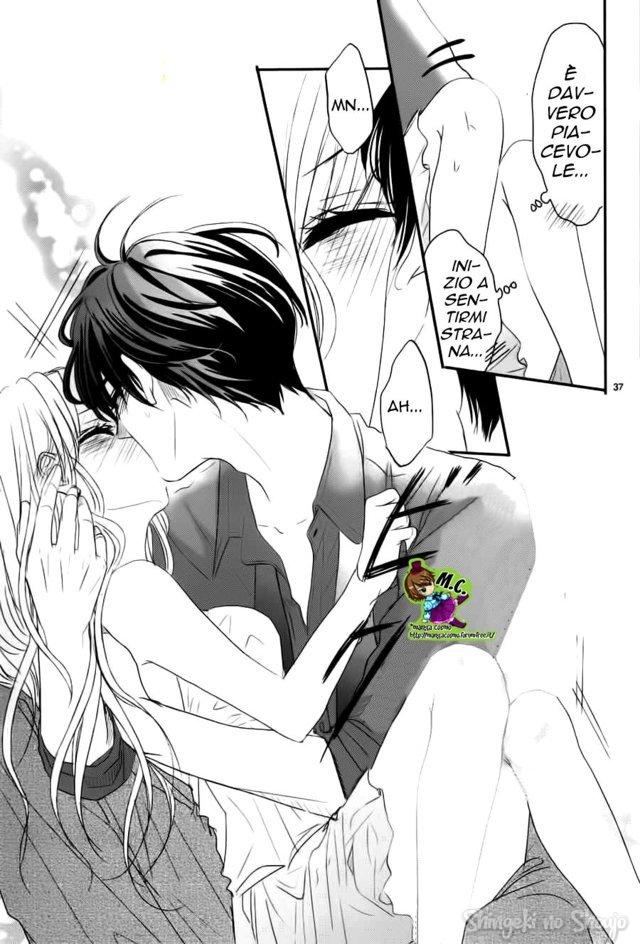 38.jpg