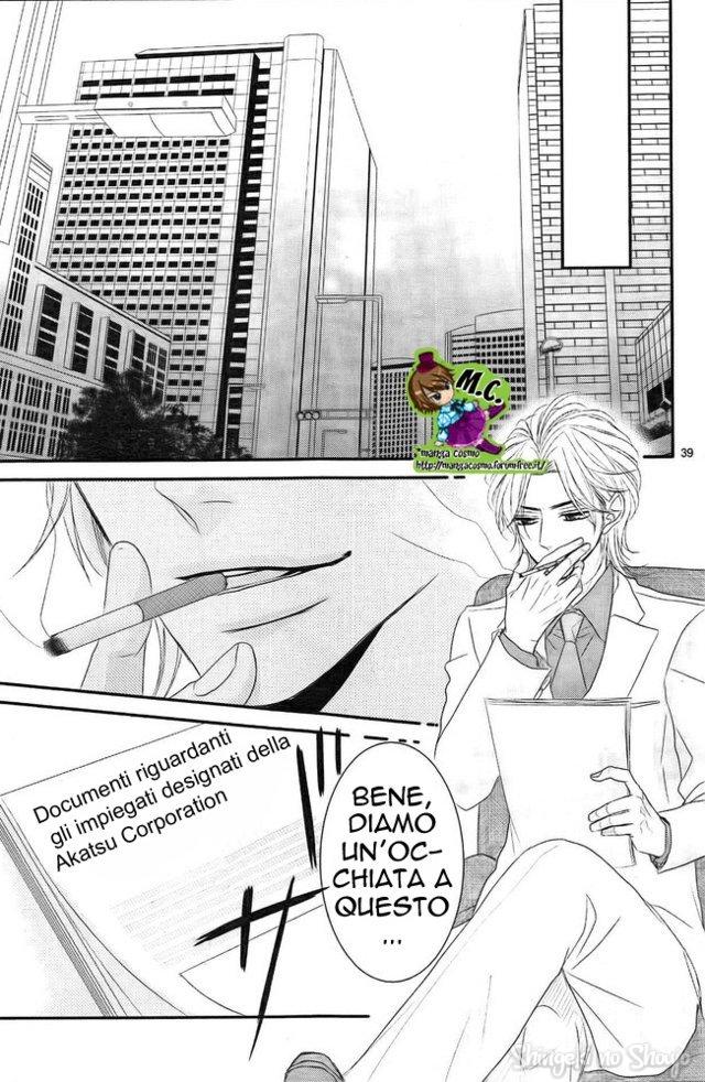 40.jpg