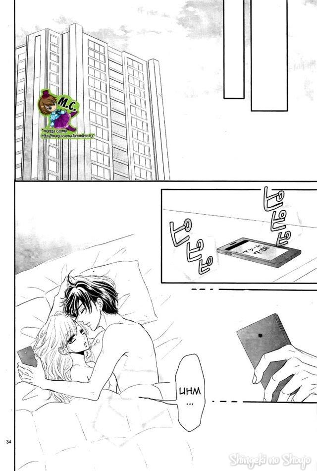 34.jpg