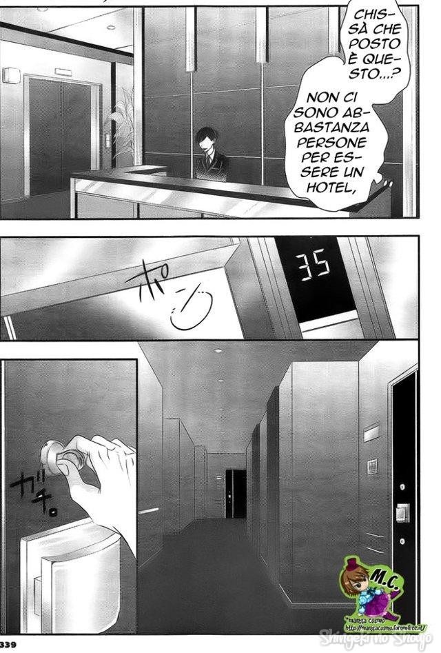 27.jpg