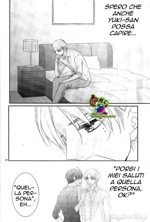 44.jpg