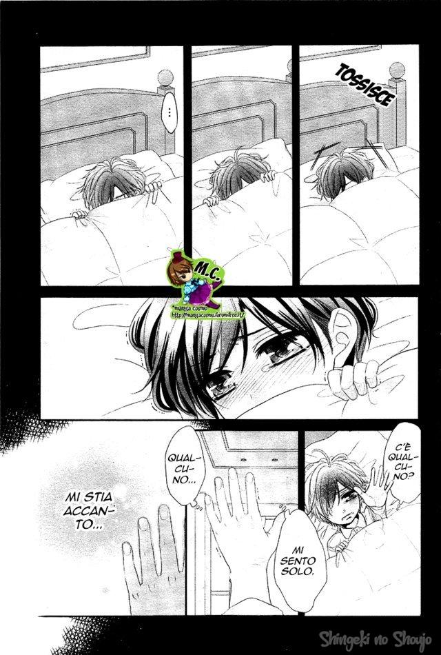 29.jpg
