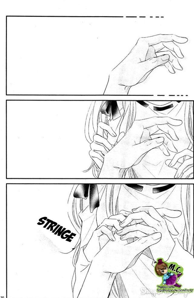 30.jpg