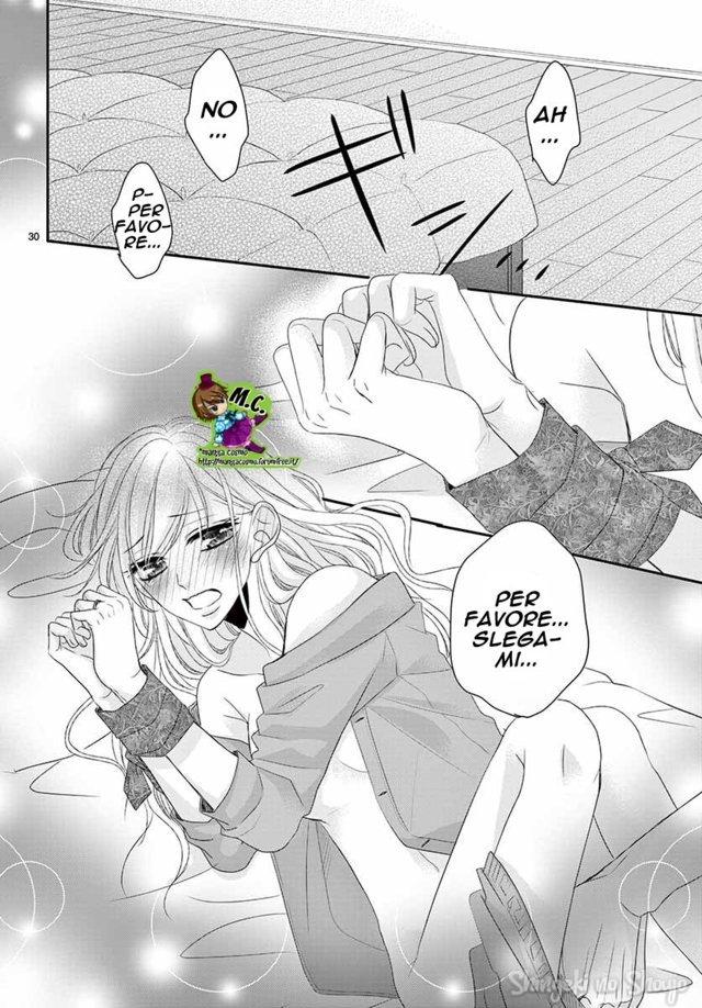 31.jpg