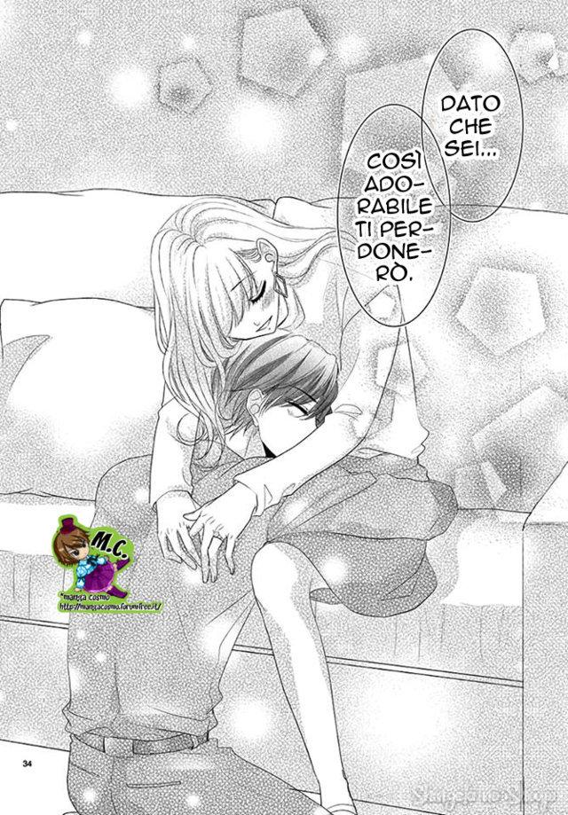 36.jpg