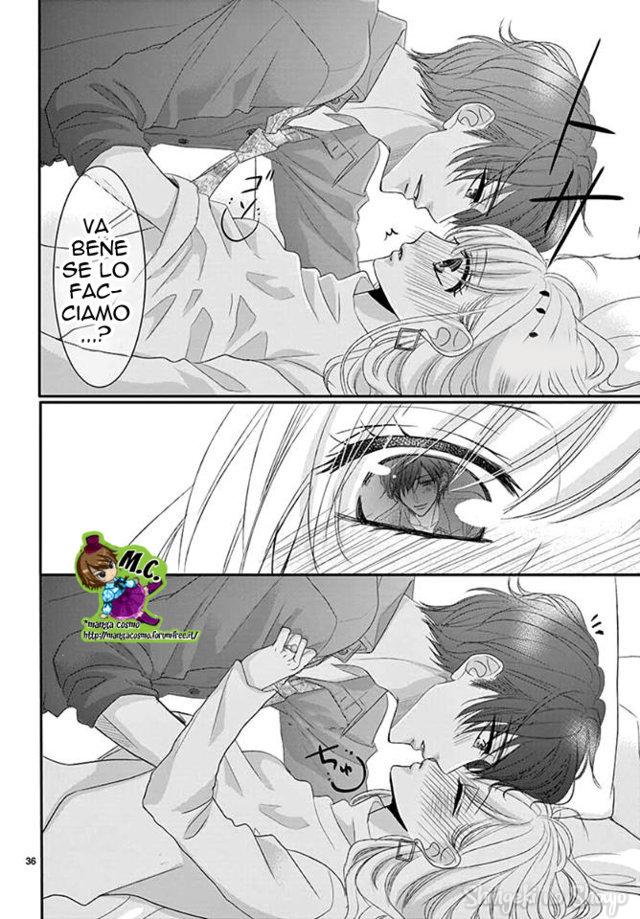 38.jpg
