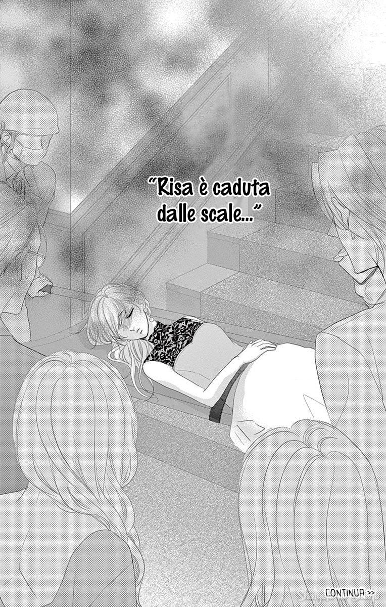 39.jpg