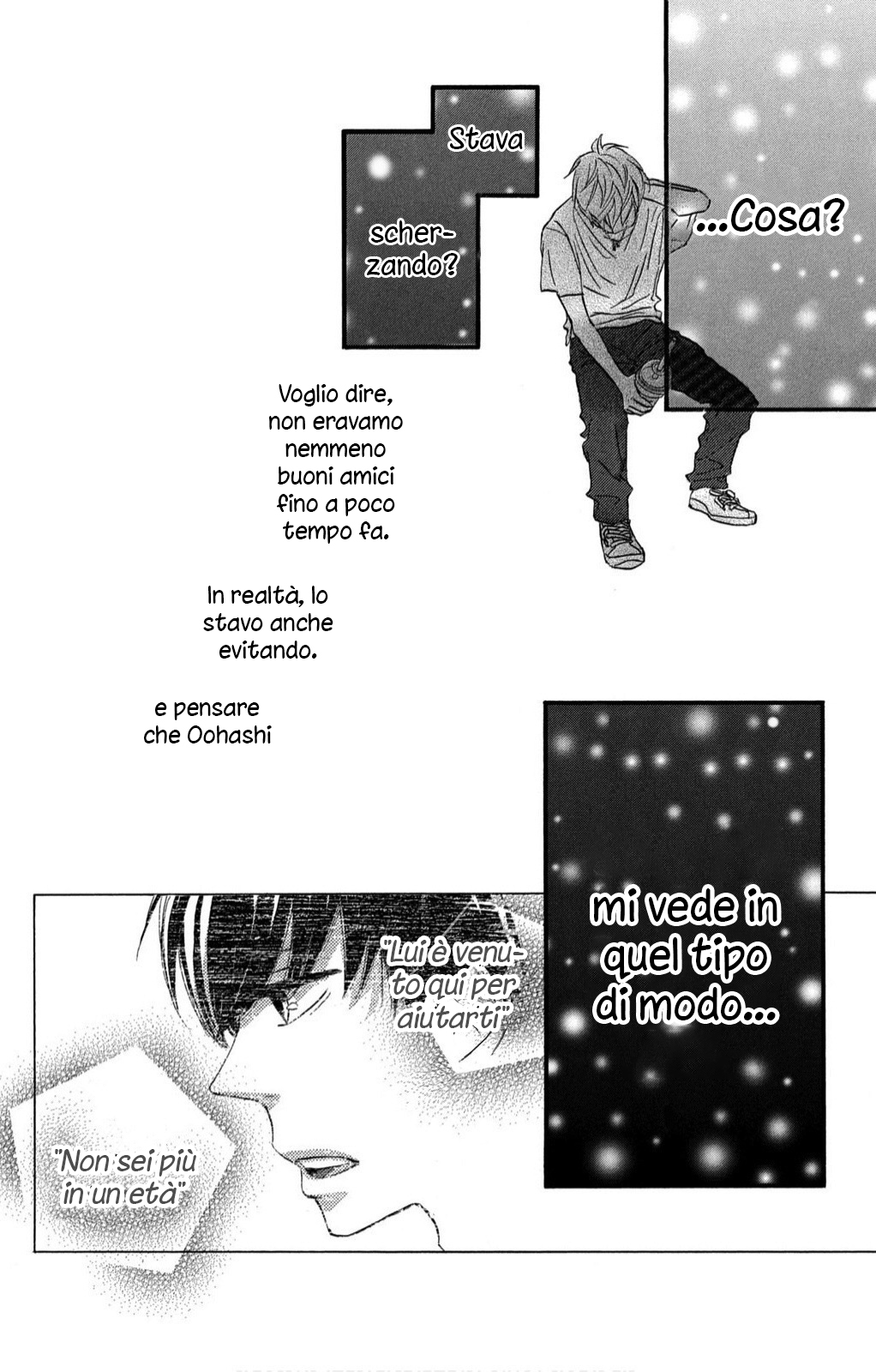 43.jpg