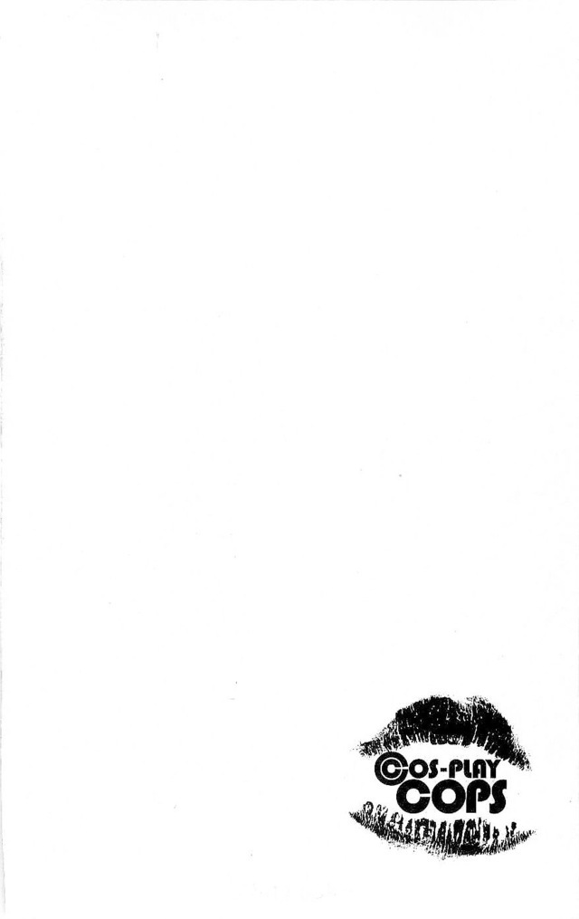 60.jpg