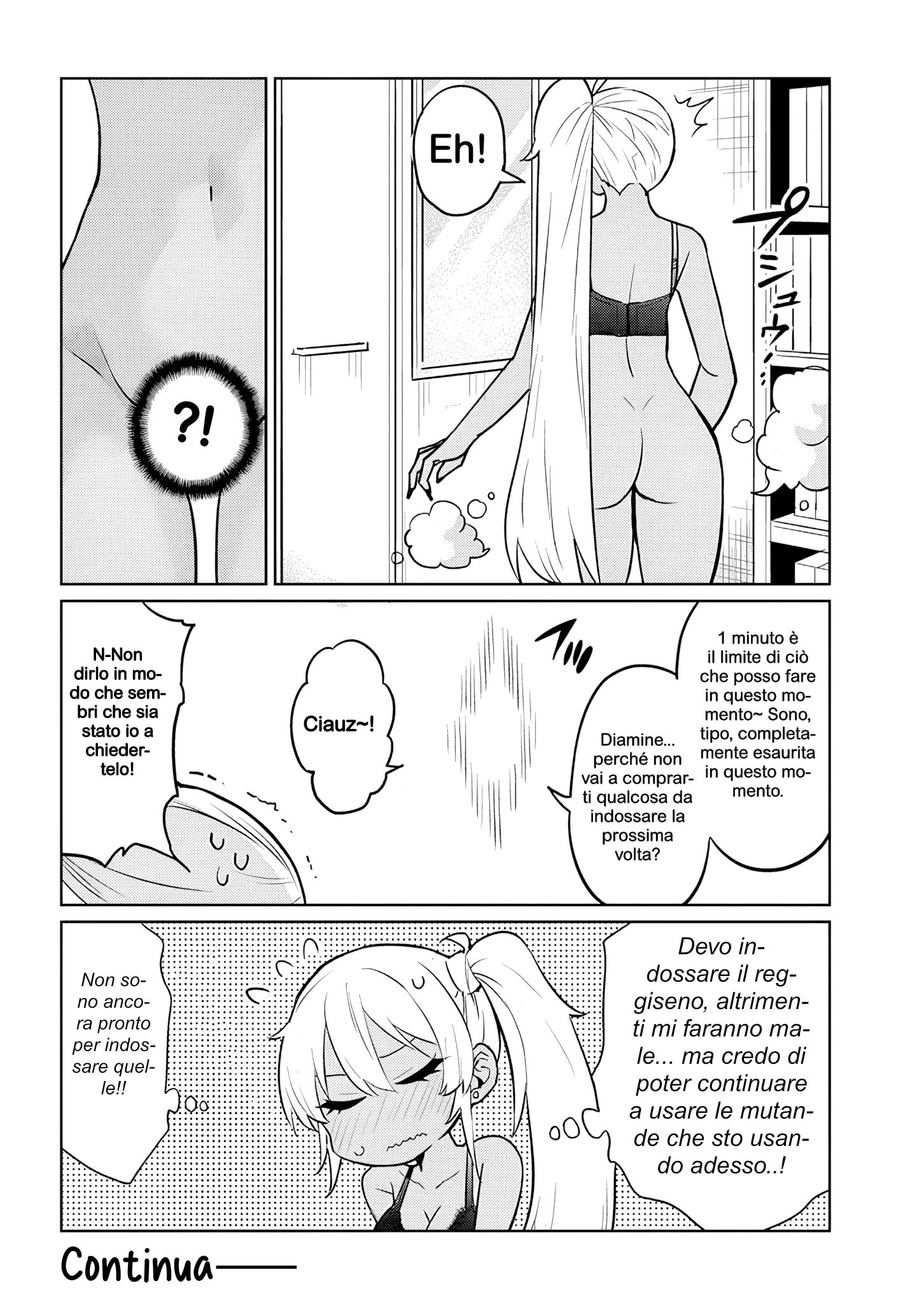 10.jpg