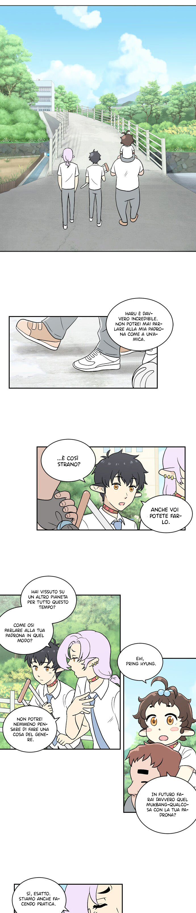 37.jpg