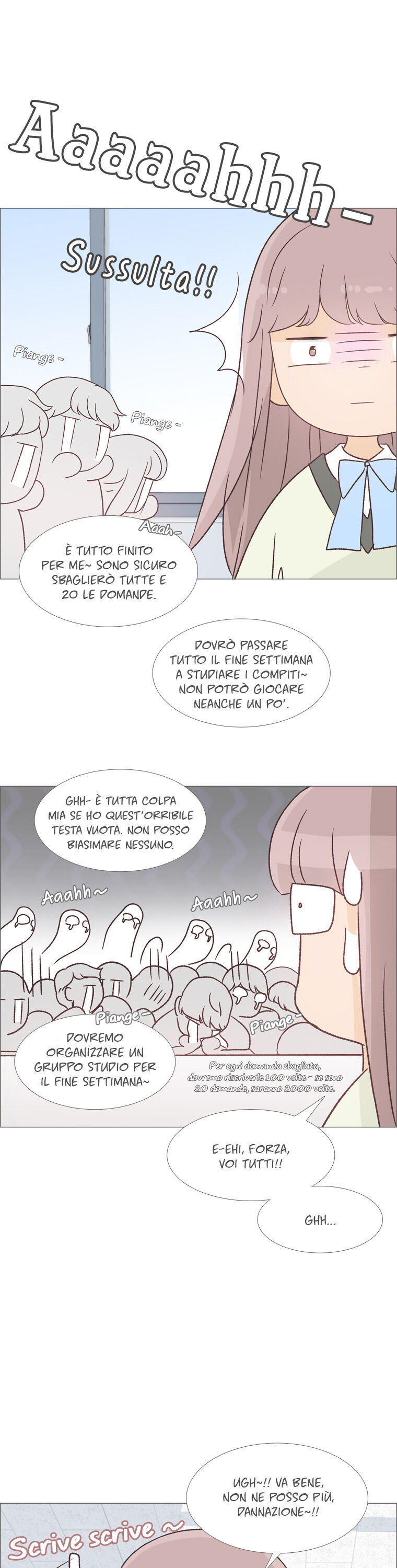 33.jpg