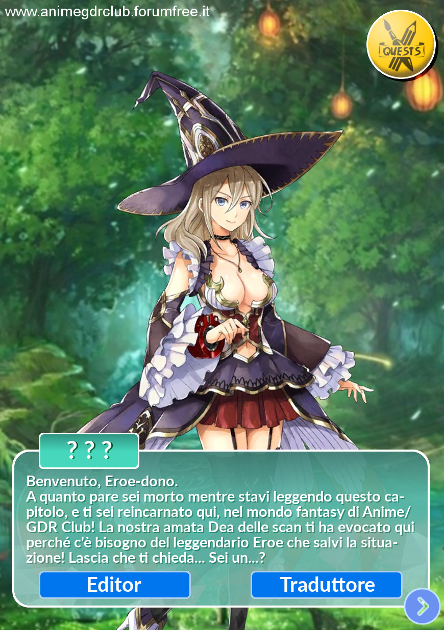 24.jpg