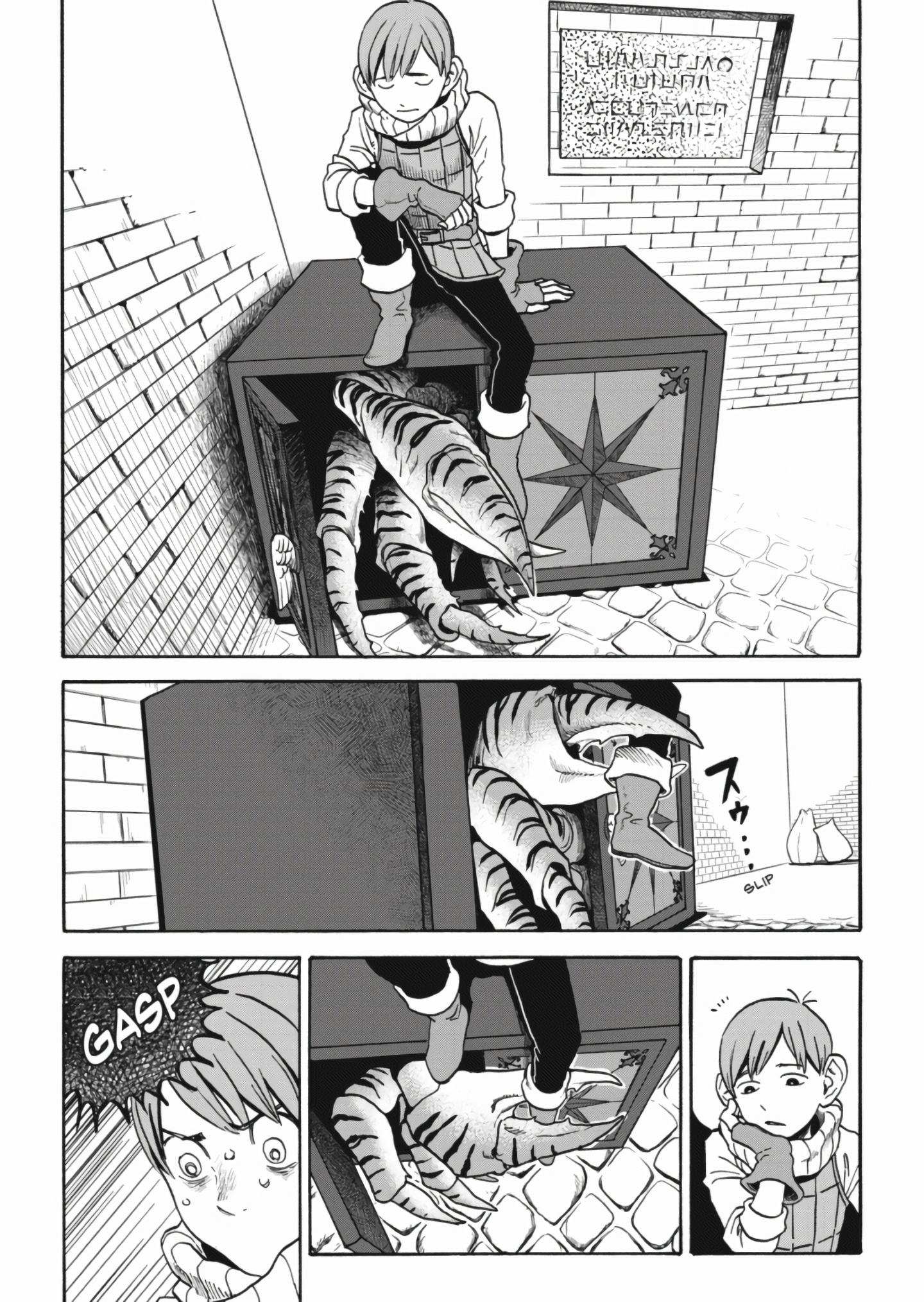26.jpg