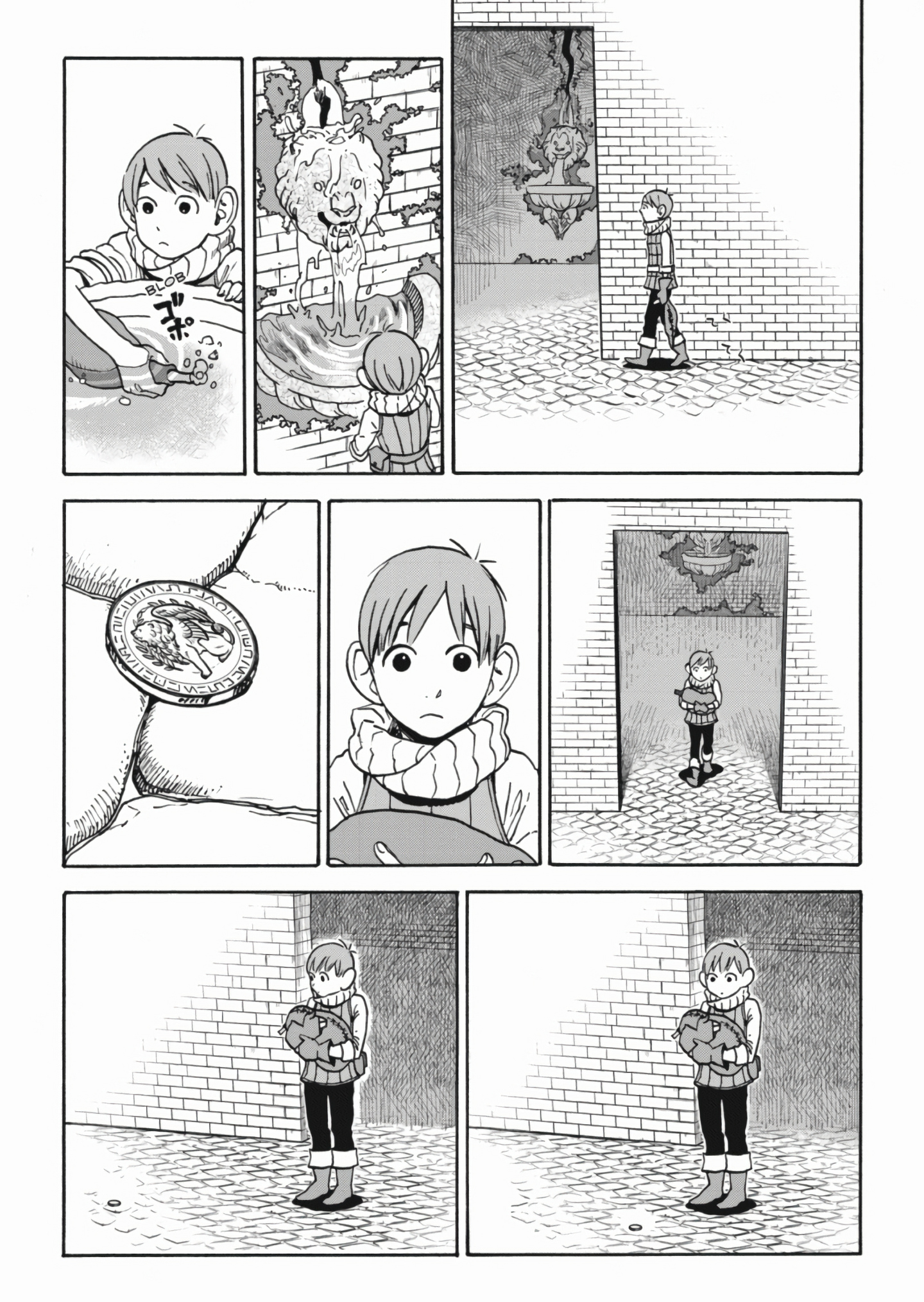 14.jpg