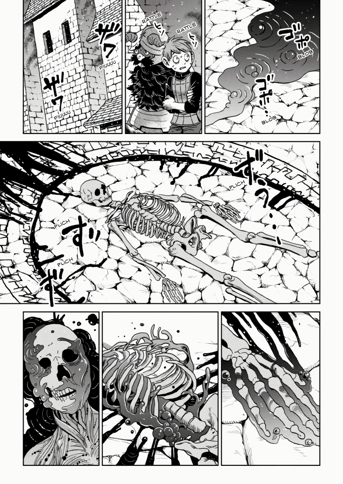 13.jpg