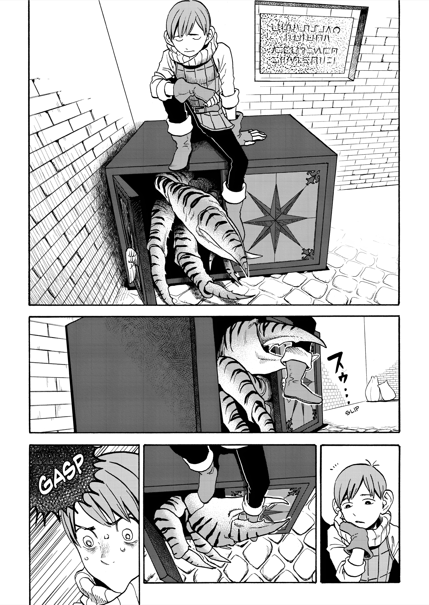 25.jpg