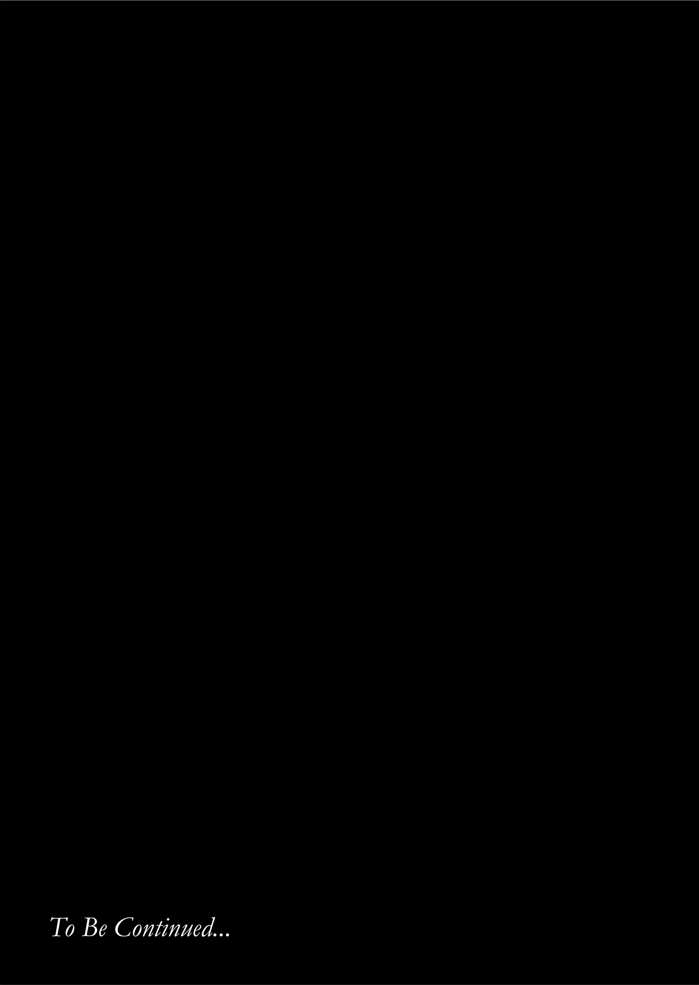 53.jpg