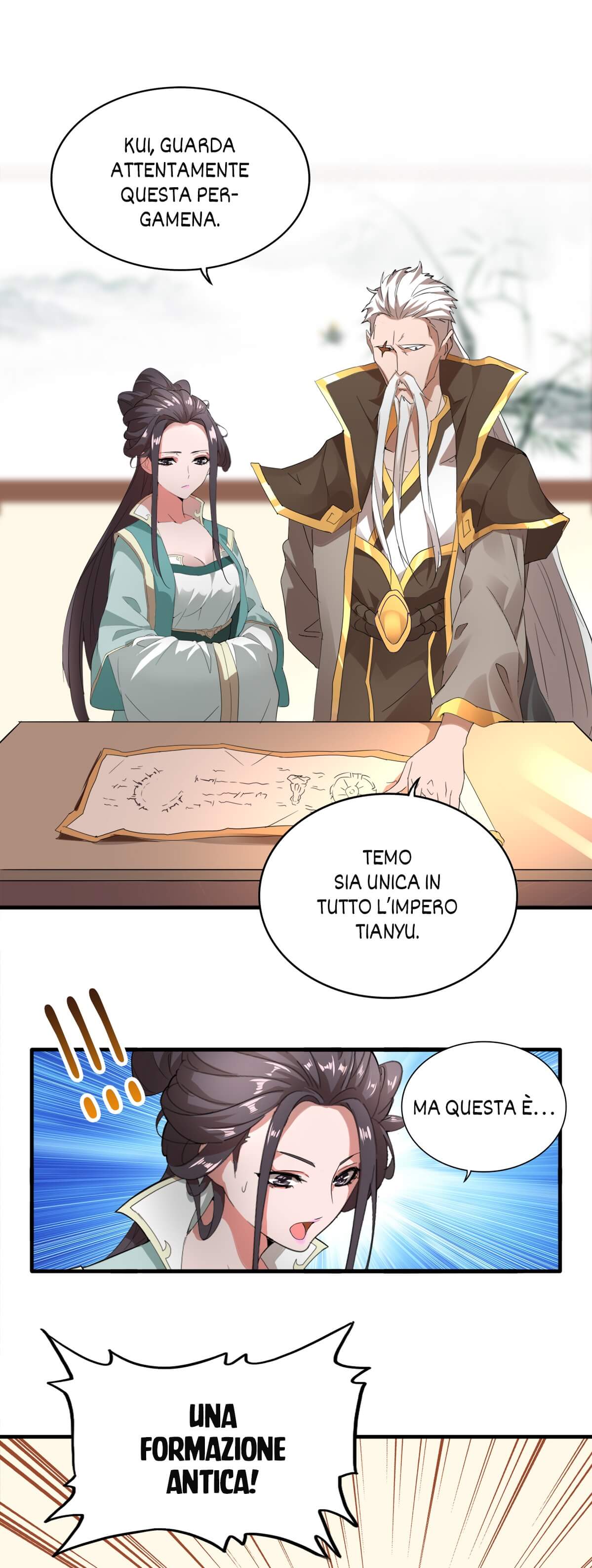40.jpg