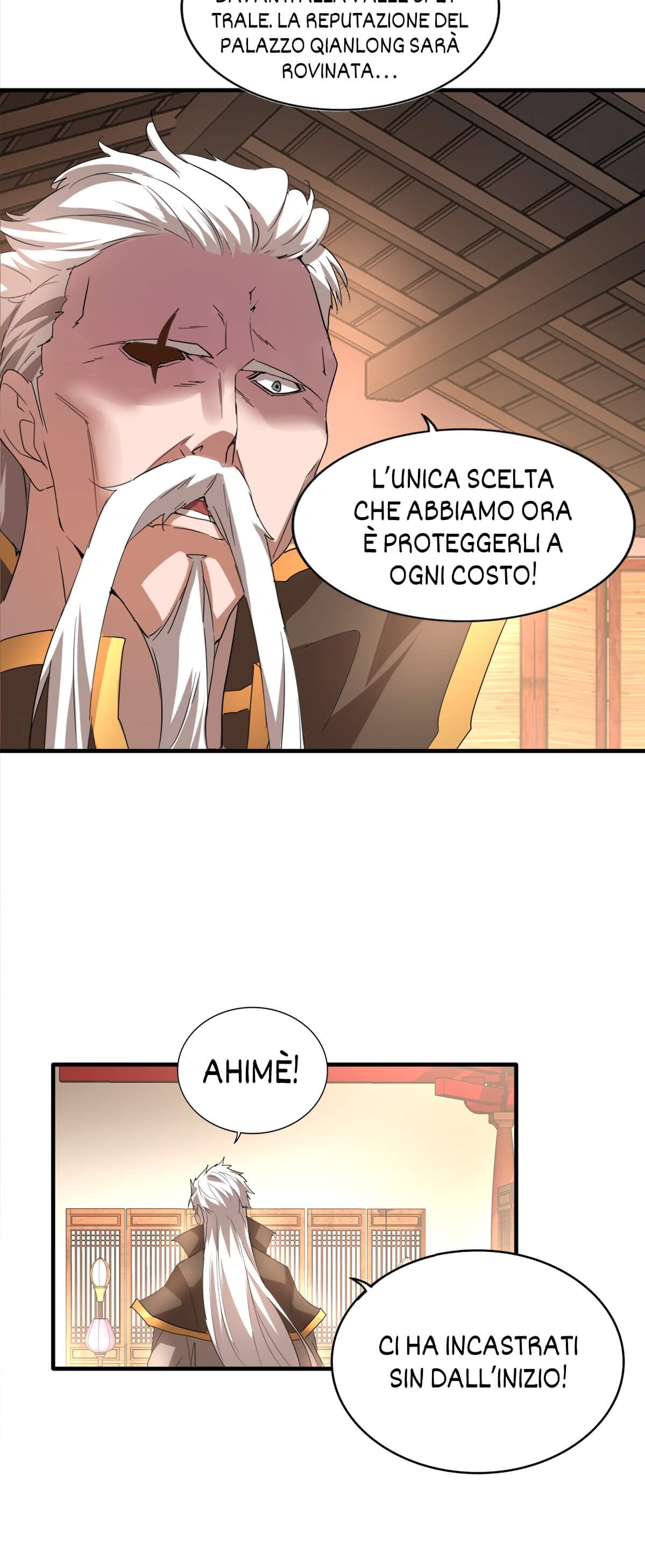 30.jpg