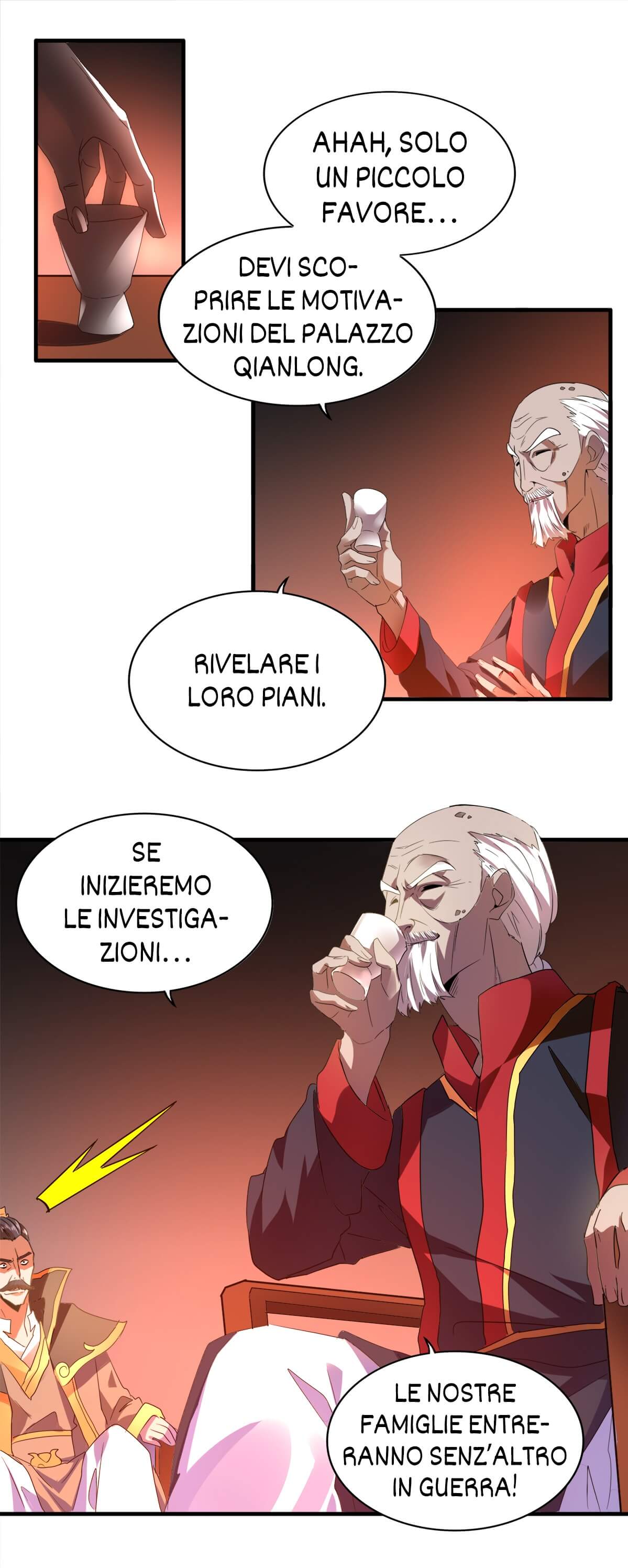 13.jpg
