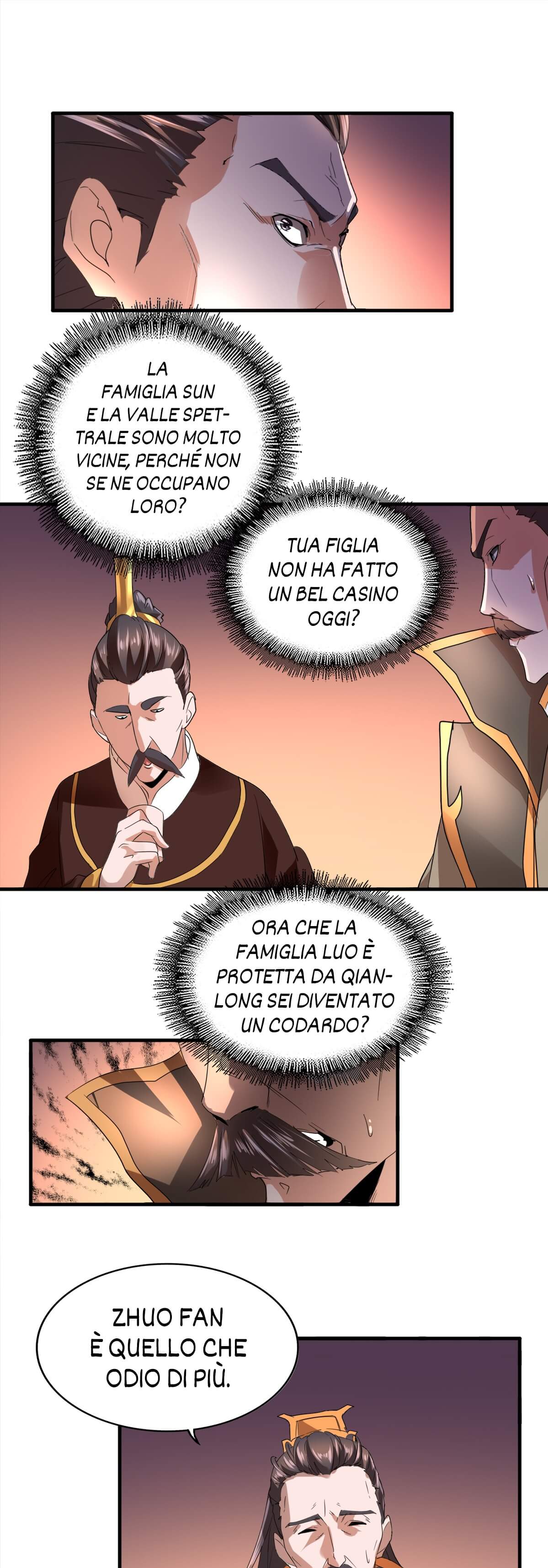 16.jpg