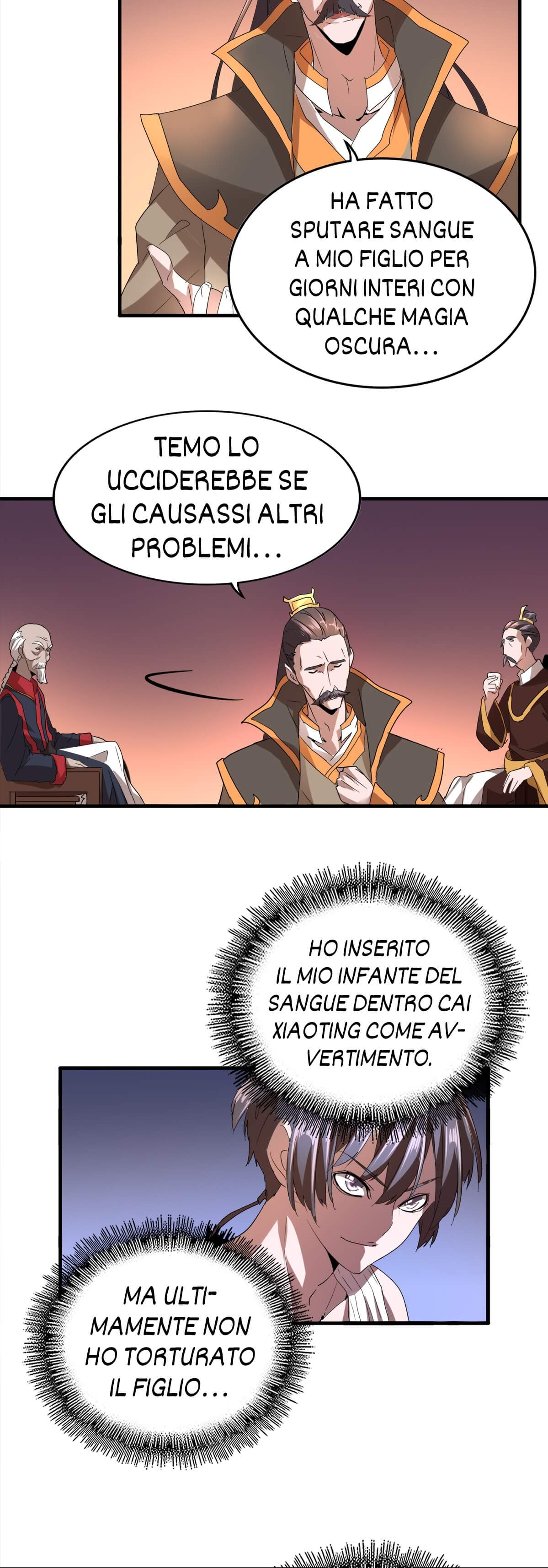 17.jpg