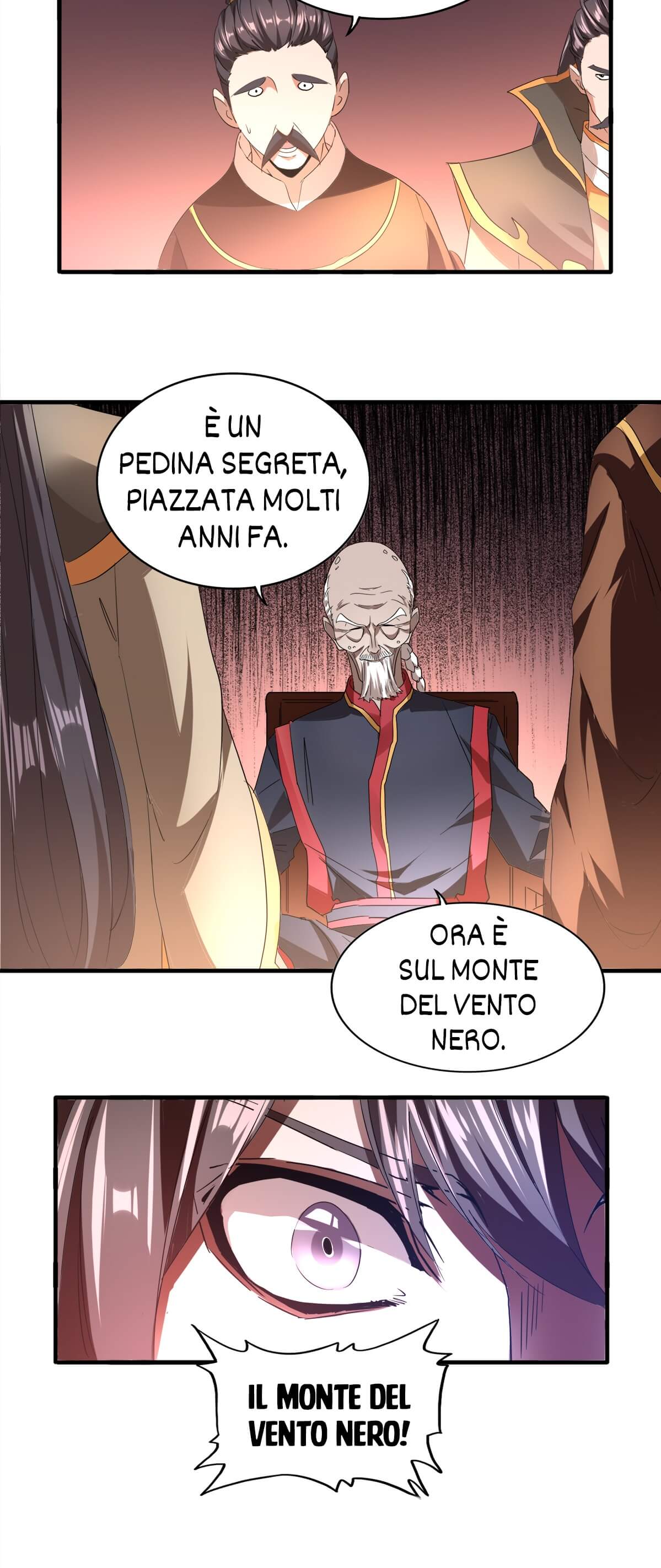 24.jpg