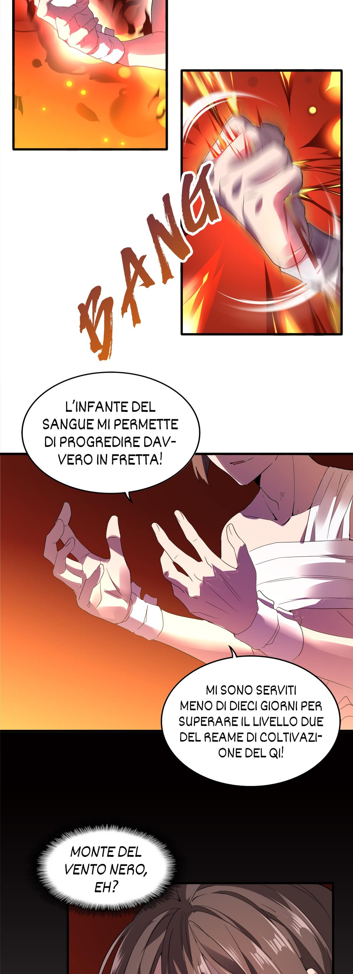 38.jpg