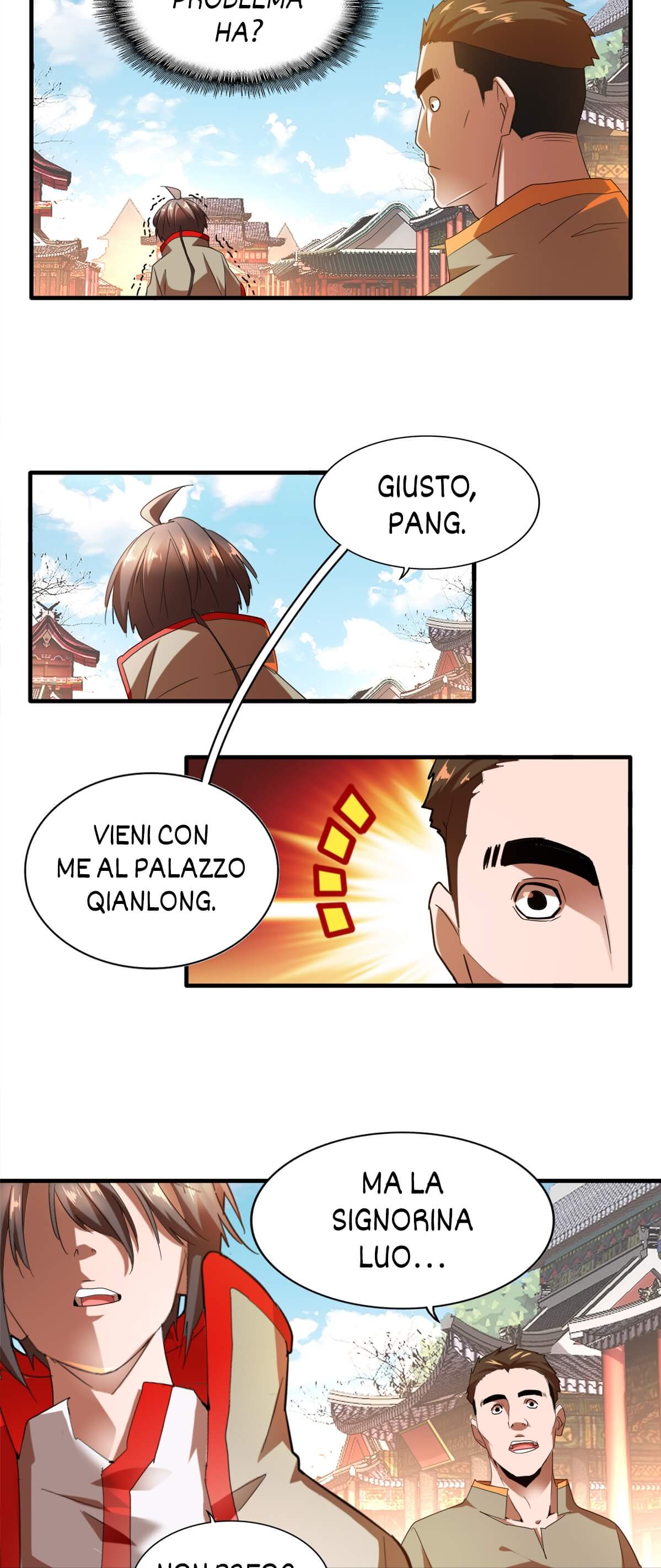8.jpg
