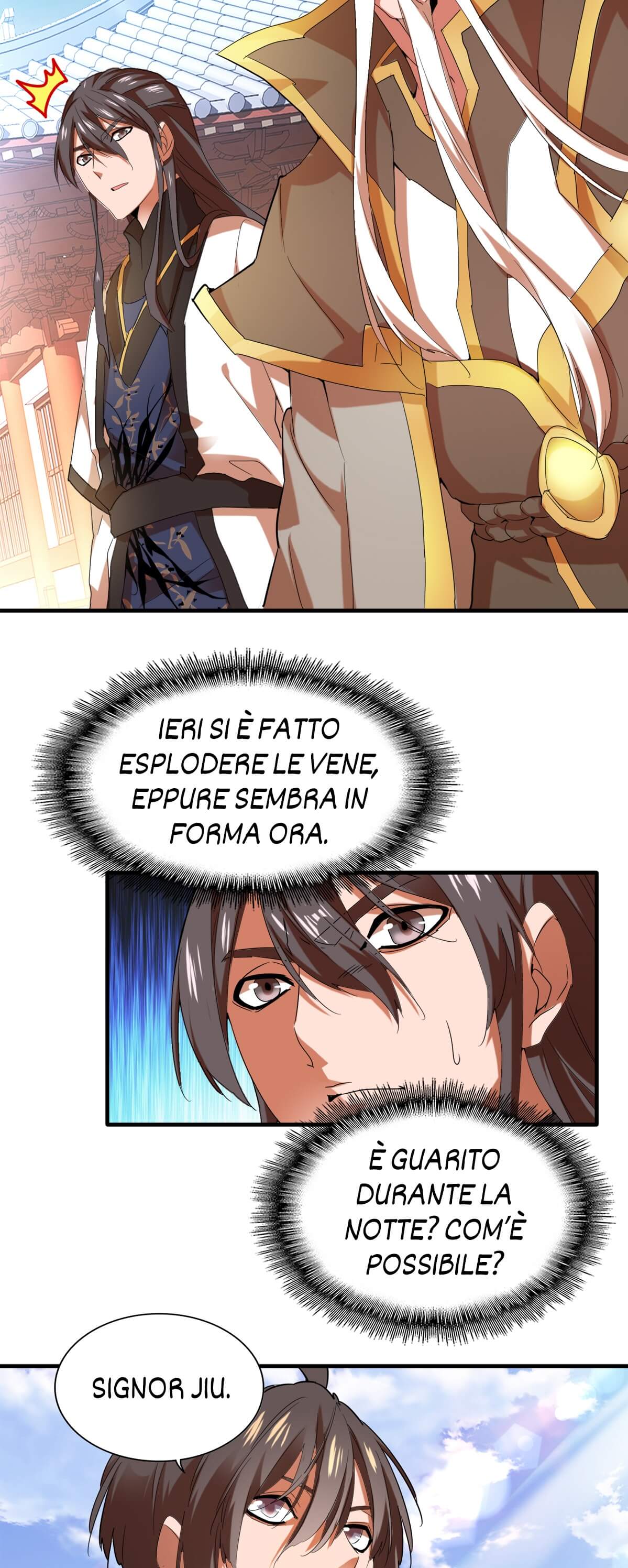 23.jpg