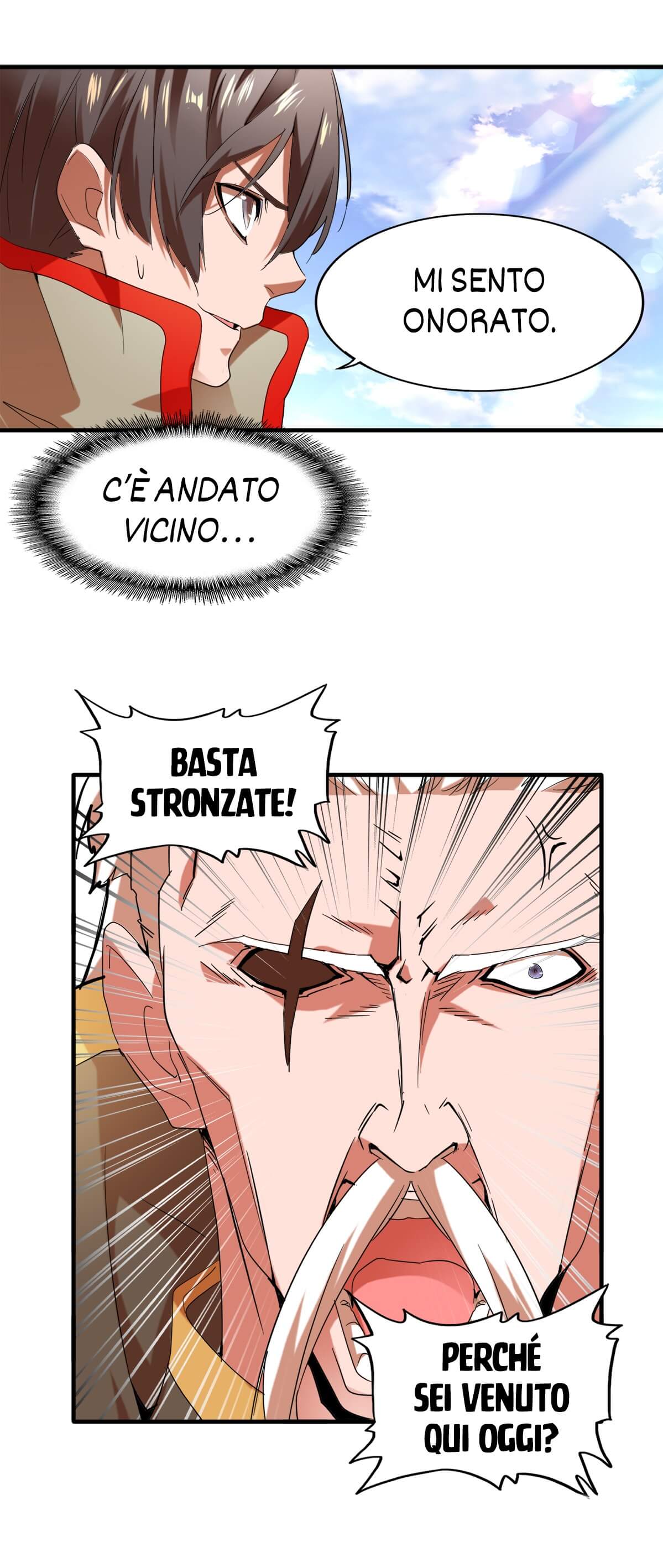 25.jpg