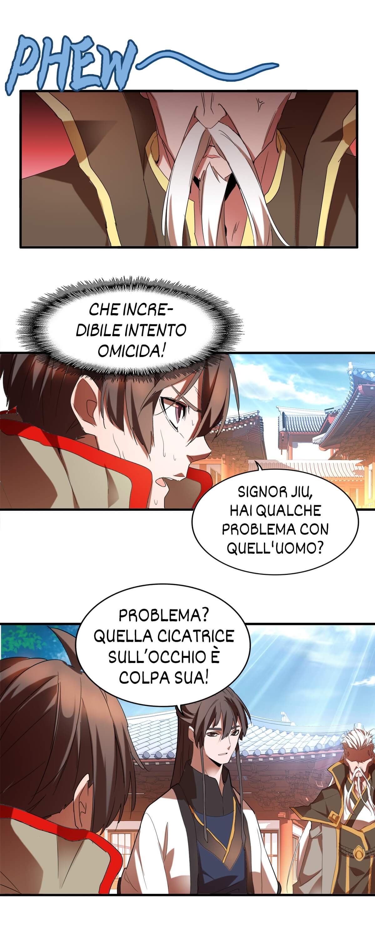 39.jpg