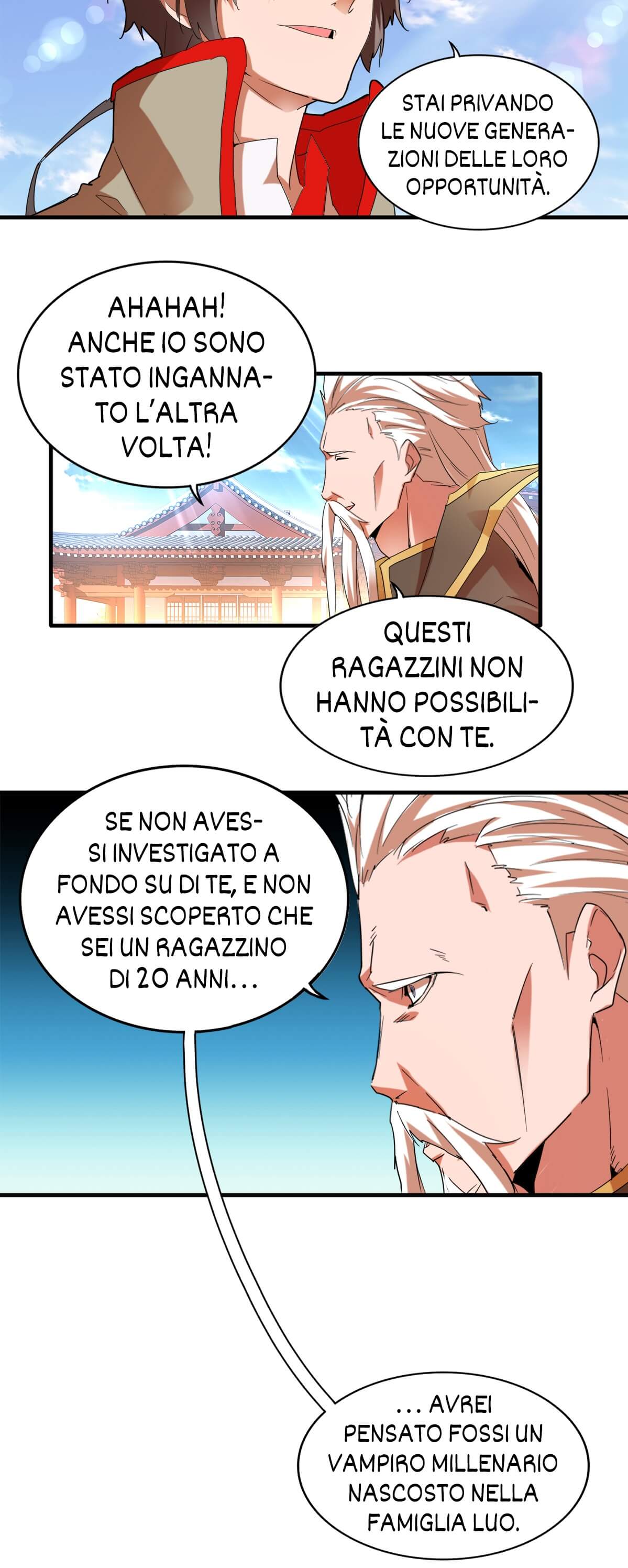 49.jpg