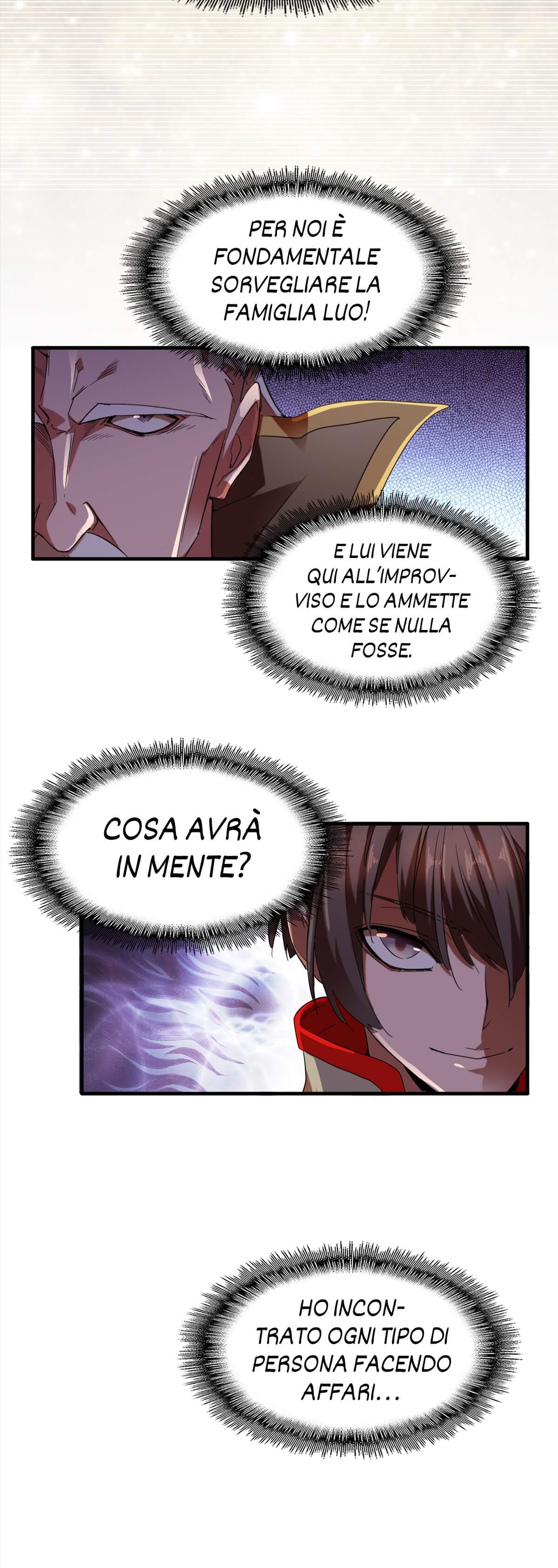 54.jpg