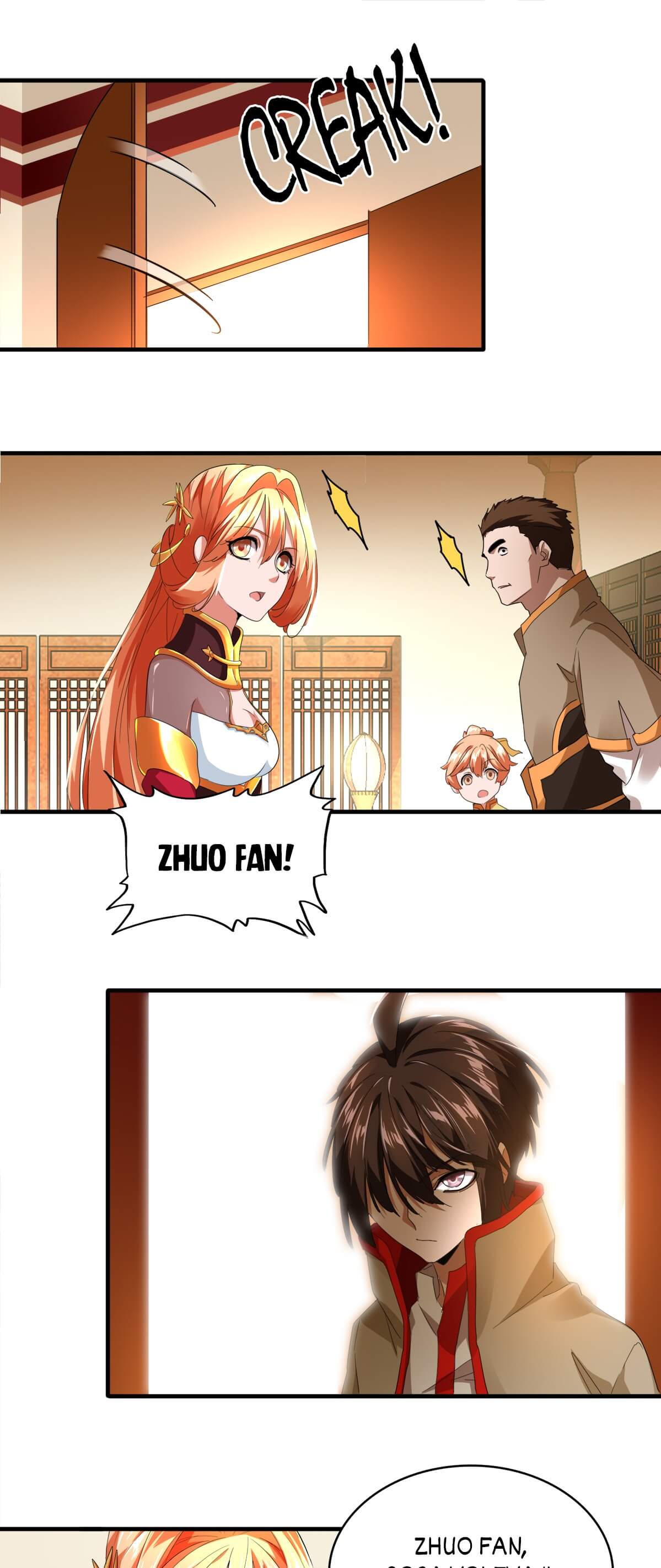 22.jpg