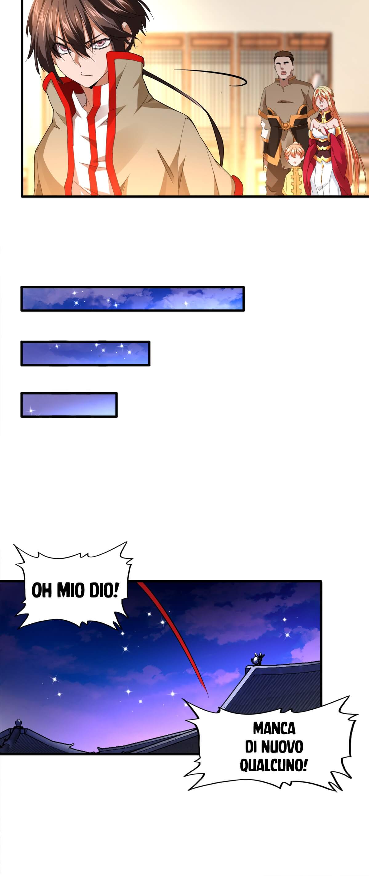 27.jpg