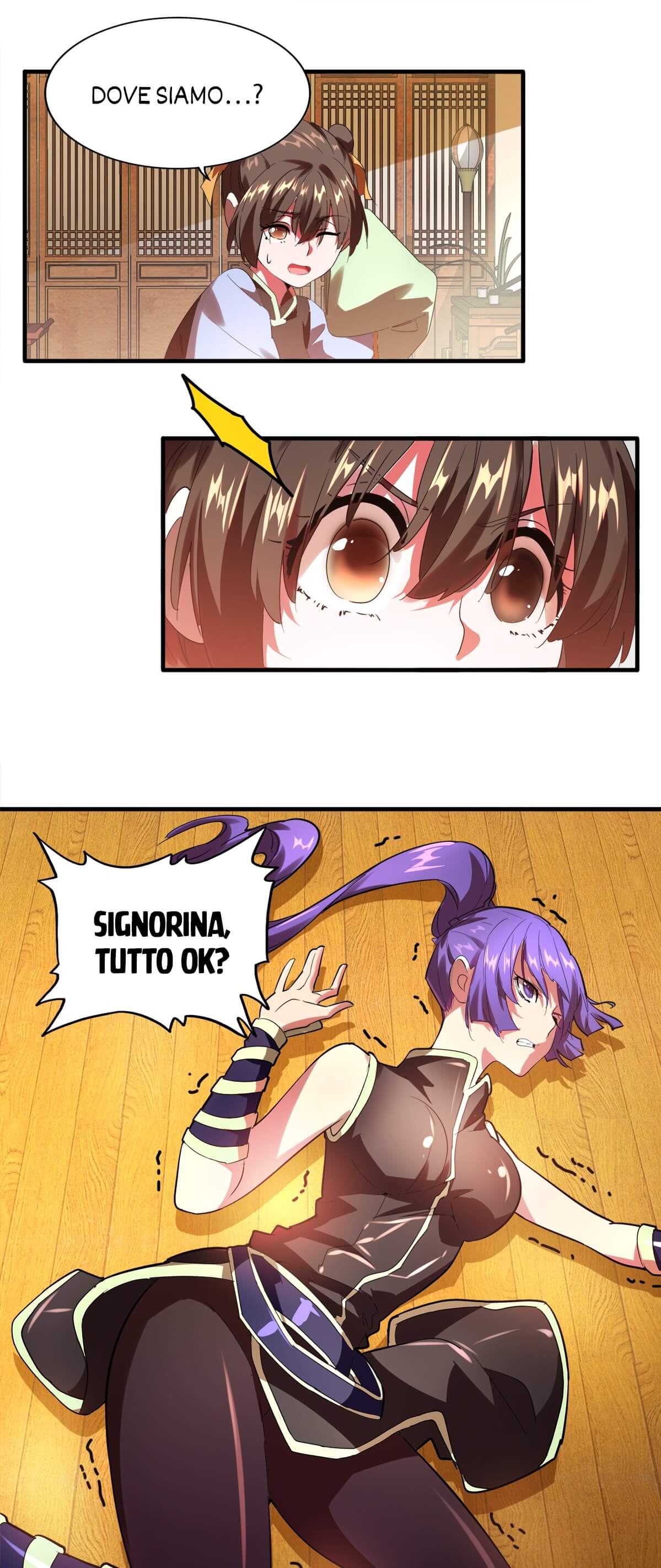 22.jpg