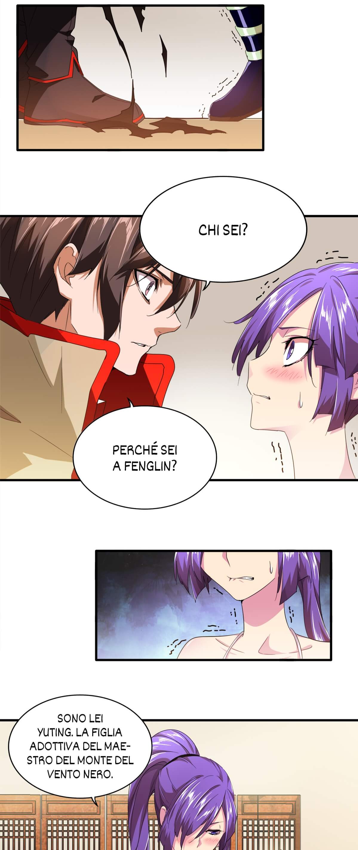 32.jpg