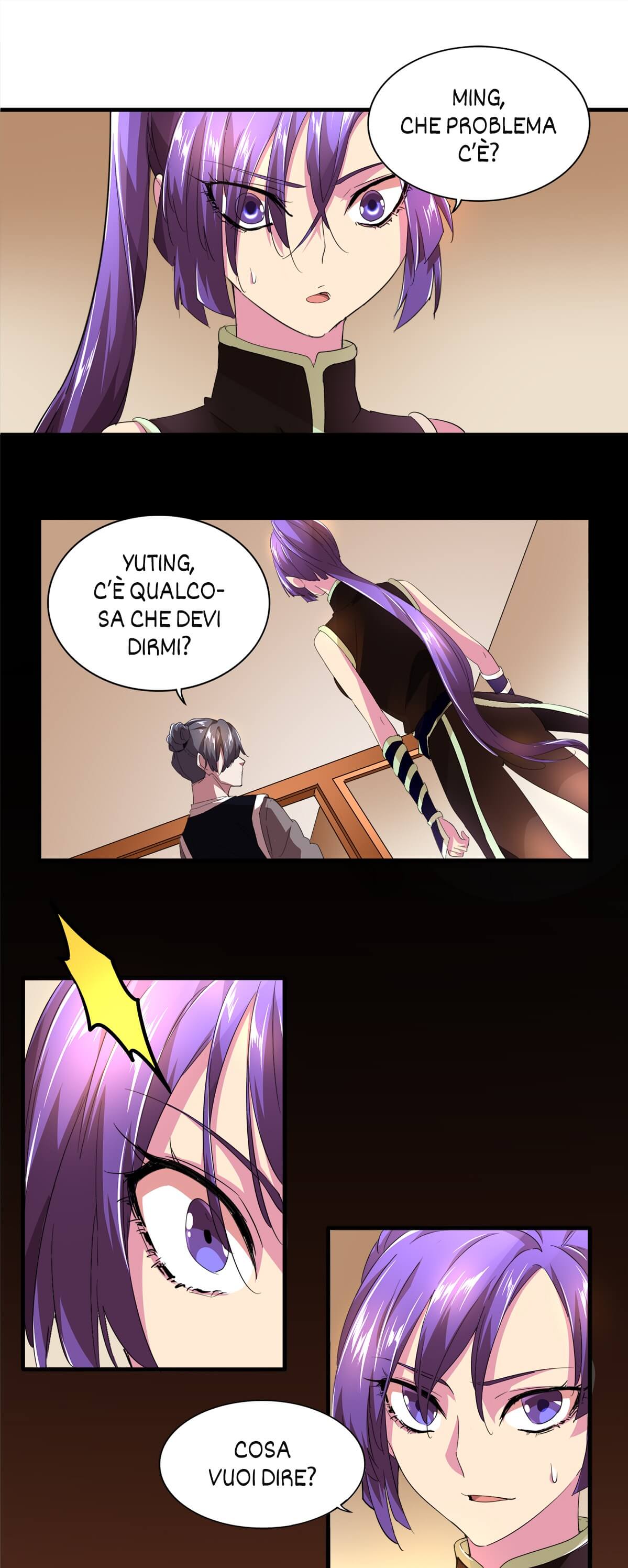 22.jpg