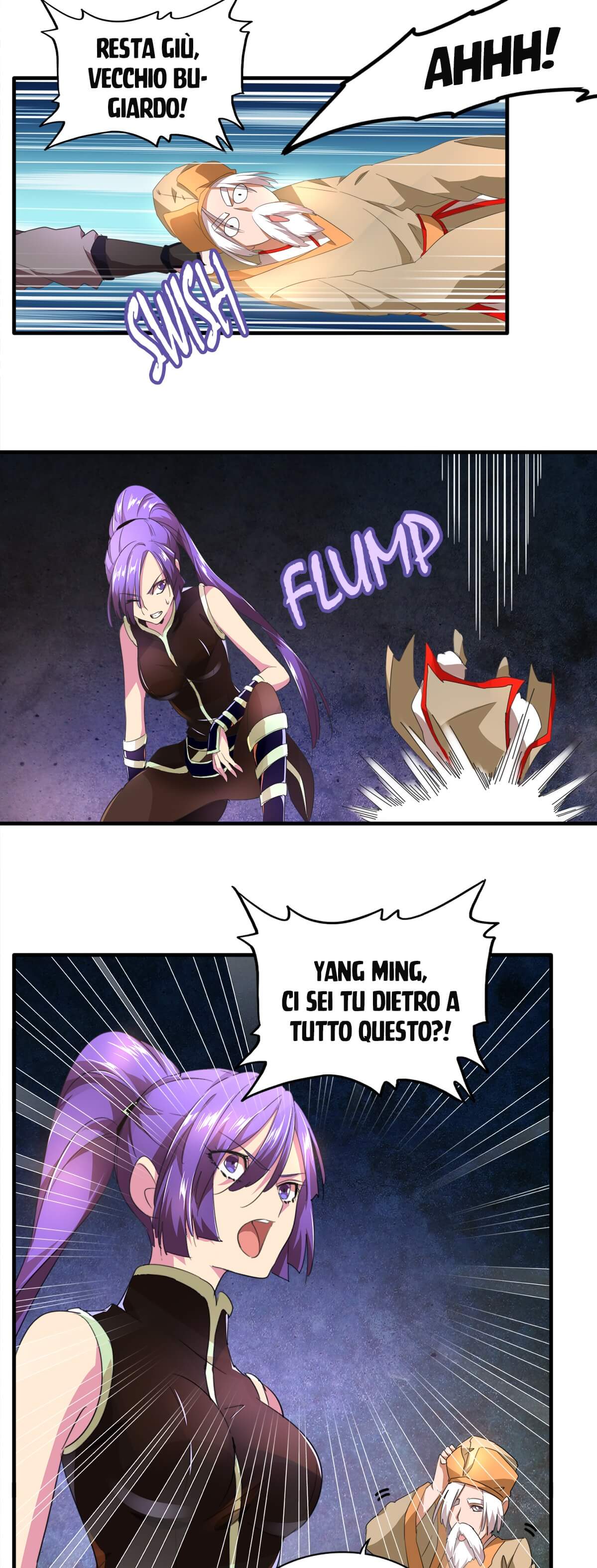 26.jpg
