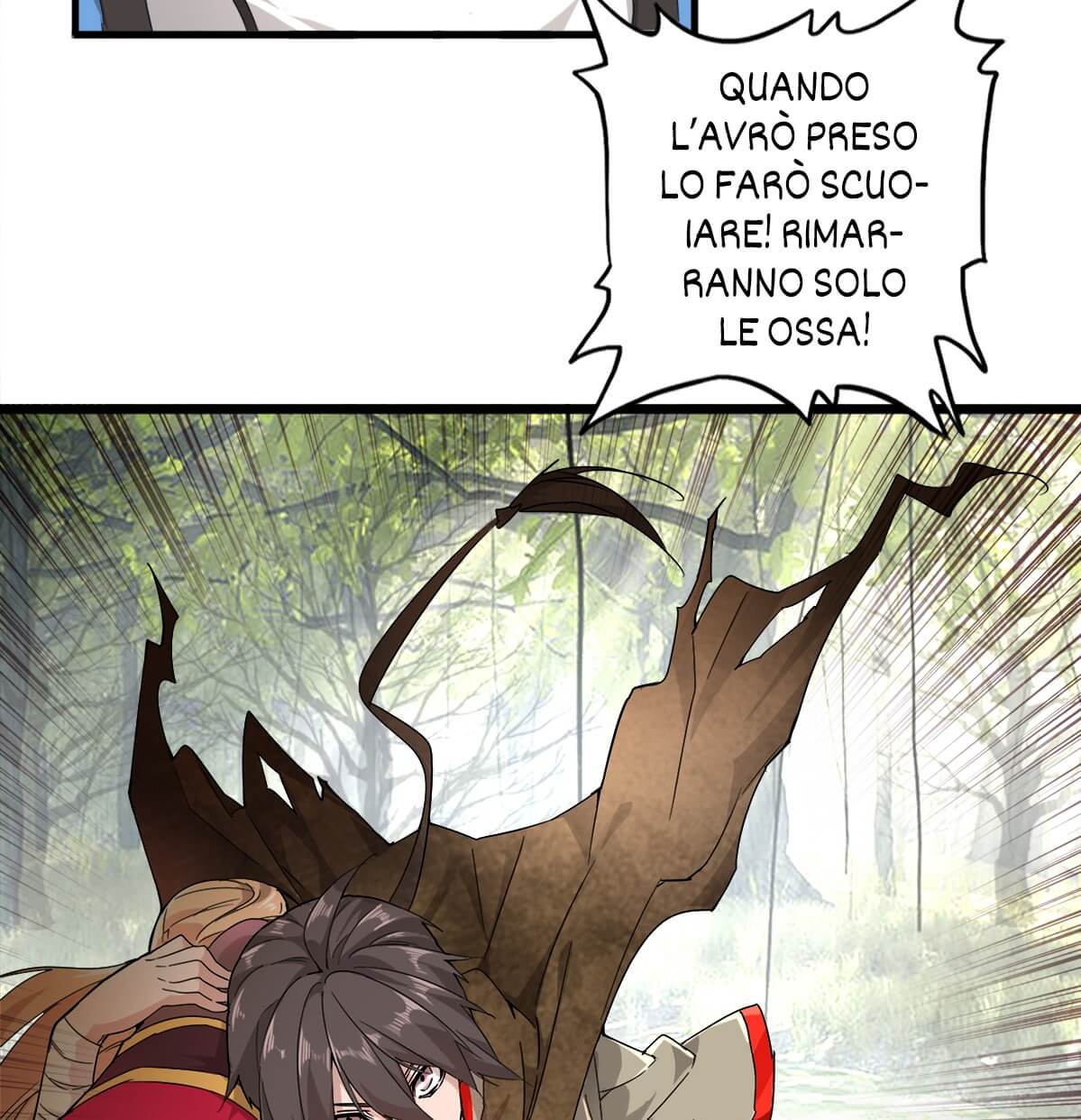 62.jpg