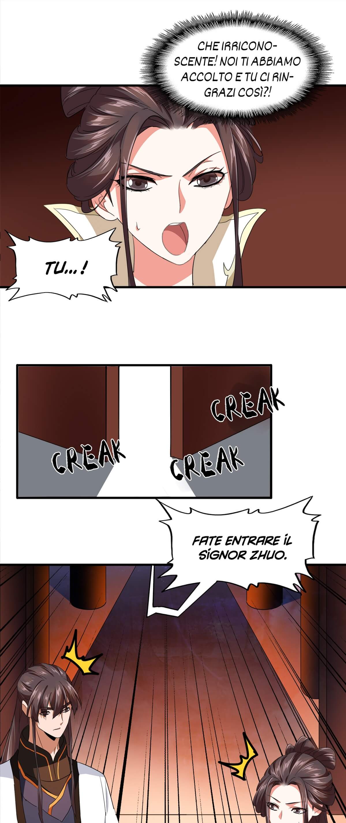 25.jpg