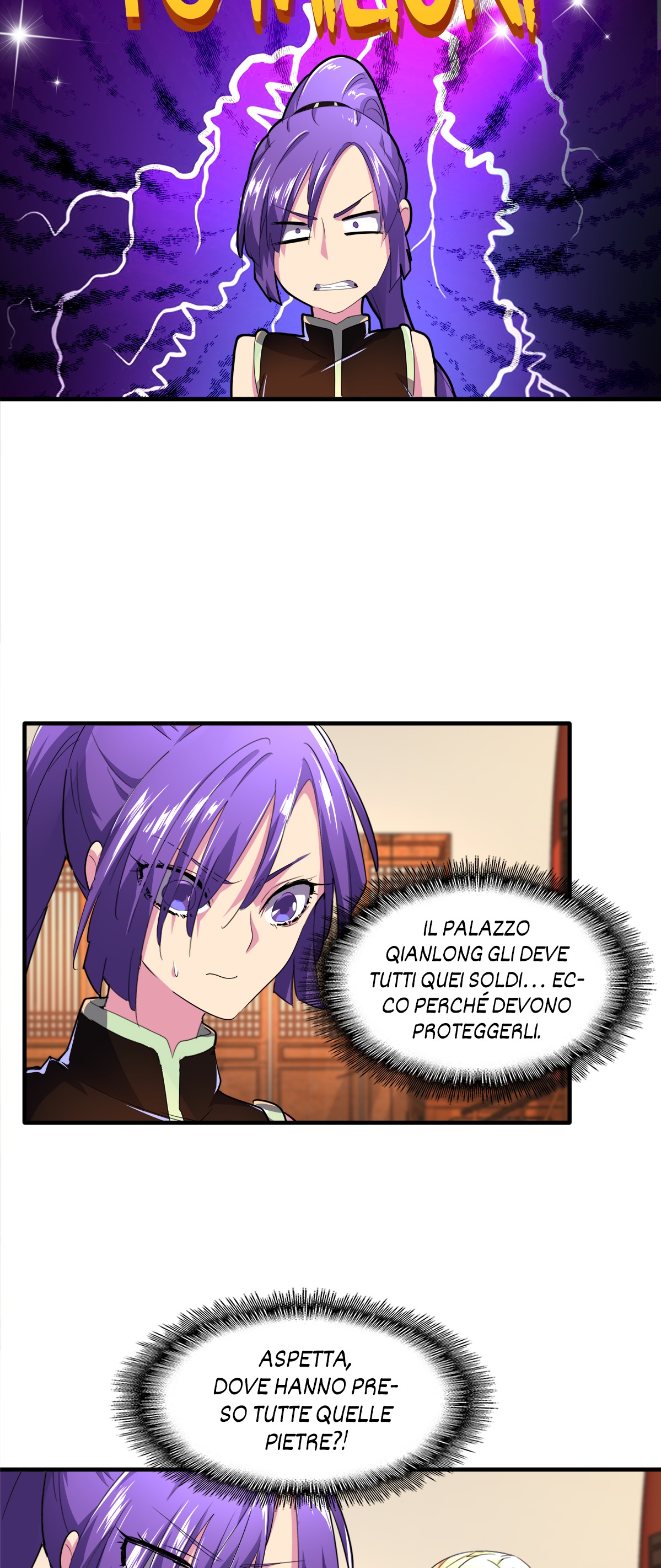 26.jpg