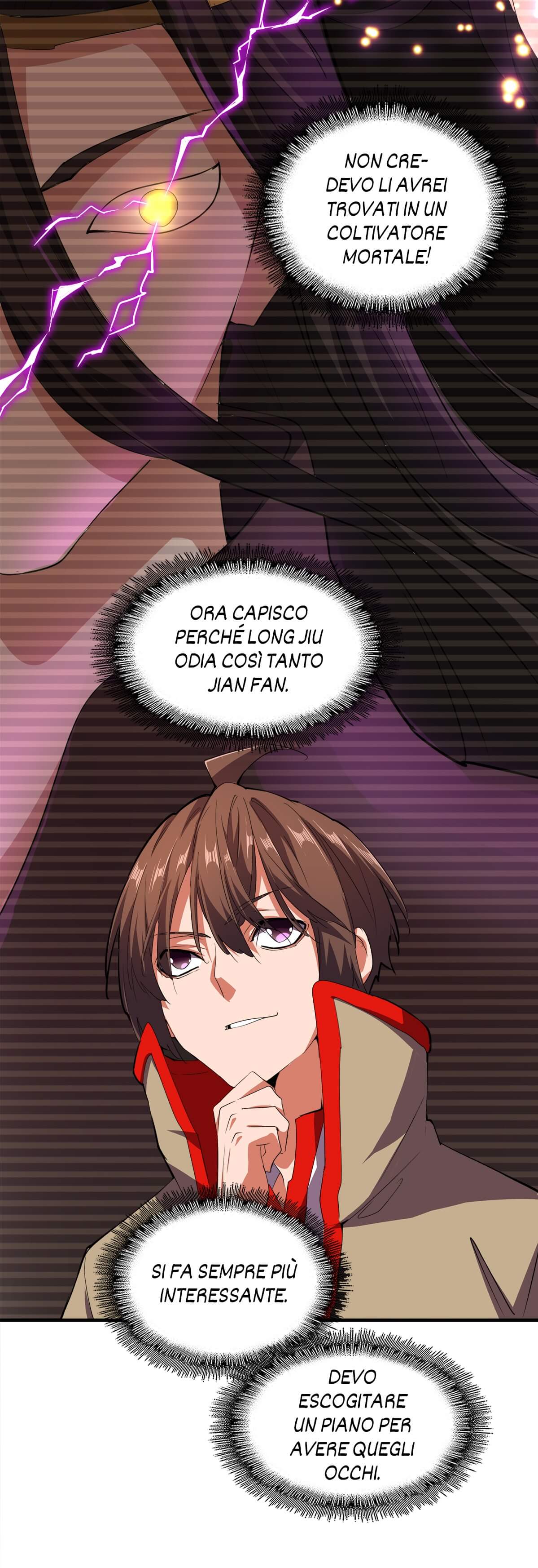 12.jpg