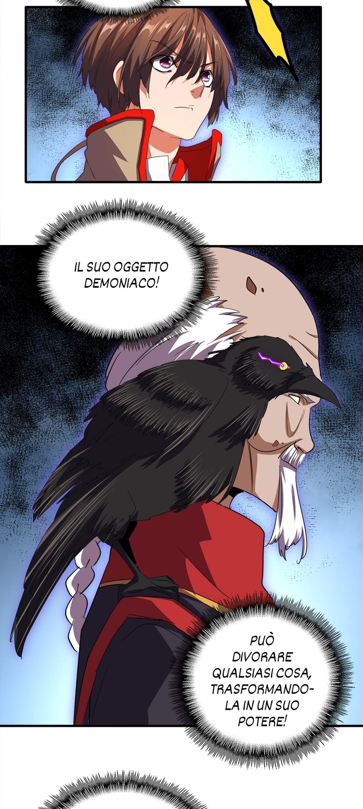 30.jpg