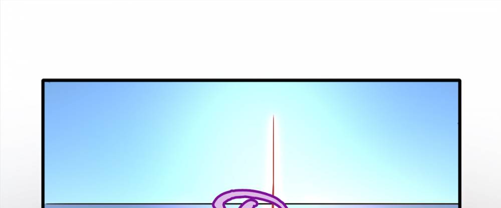 97.jpg
