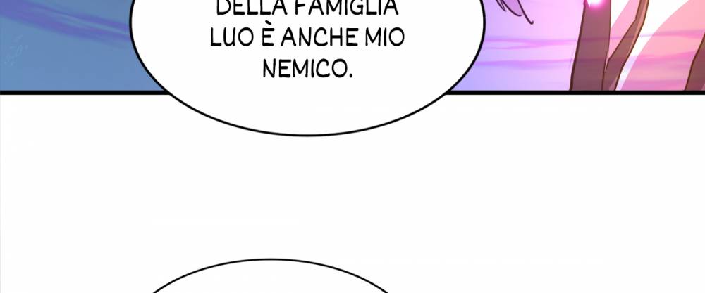 113.jpg